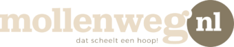 MOLLENBESTRIJDER